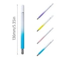 thumbnail image 5 of Stylus Pen For Tablets Mobile Phone Touching Pen Pencil Universally Stylus Pen, 5 of 8