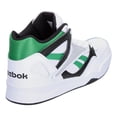 thumbnail image 4 of Tenis Reebok Royal BB4590 Hombre blanco 27.5, 4 of 8