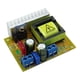 thumbnail image 1 of Voltaje del módulo convertidor reductor Boost Buck + 45-390V / ± 45-390V shamjiam  Convertidor de aumento de CC a CC, 1 of 6