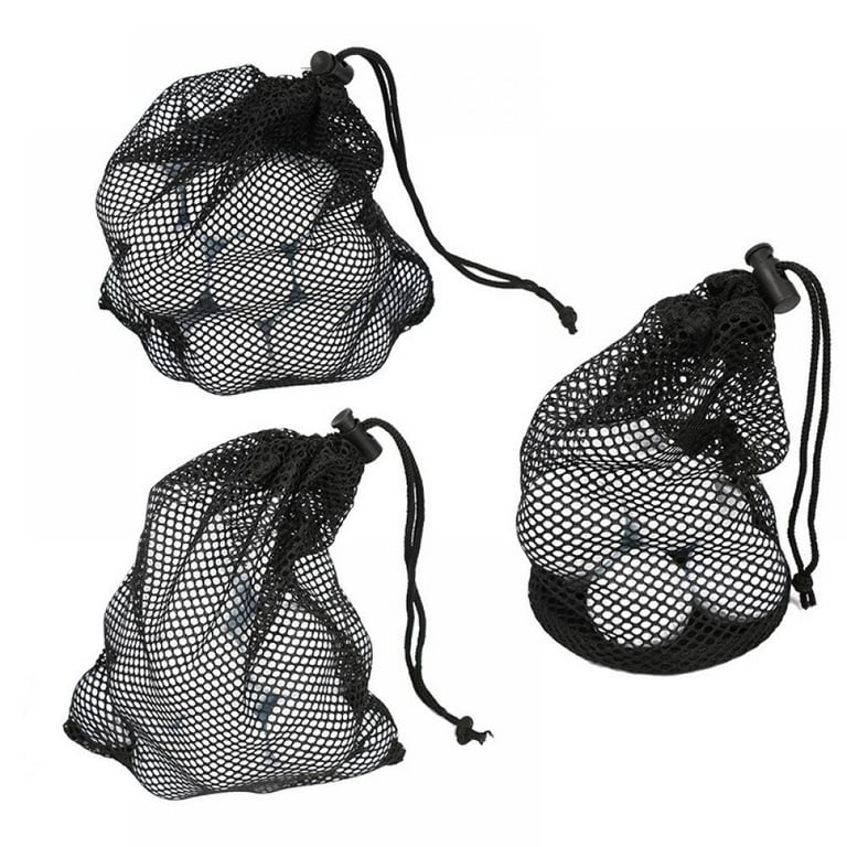 Little net bags sales