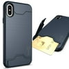 Image thumbnail_image