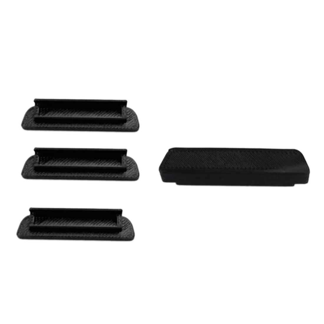 powerextra phantom 4 battery