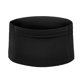 thumbnail image 1 of Riñonera deportiva NQ bolsa para pasaporte de viaje Riñonera para teléfono móvil para correr montañismo al aire libre, 1 of 5