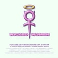 thumbnail image 2 of Wicked Woman (Audiobook), 2 of 2