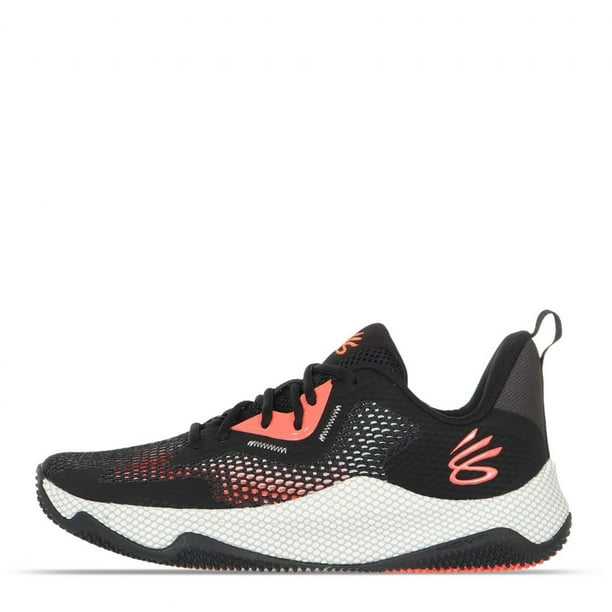 Tenis Under Armour Curry Hovr Splash 3 29 cm