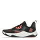 thumbnail image 1 of Tenis Under Armour Curry Hovr Splash 3 29 cm, 1 of 5