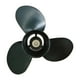 thumbnail image 1 of Accesorios De Mantenimiento Premium Para Hélices De Barcos Fueraborda Dongfa De 18 HP, 1 of 9