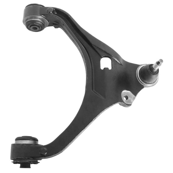 For Dodge Dakota 2005 2006 2007 2008 2009 Front Right Lower Control Arm - BuyAutoParts
