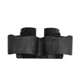 thumbnail image 4 of Car Water Cup Holder with Type C Connector Port FYE727068 for Nissan Patrol Y61 1997-2016 FYE727069, 4 of 5