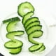 thumbnail image 4 of • Verdura Para Pepinos Y Zanahorias • Cortador De Verduras Para Zoodles Frescos • Cortador De Verduras • Verdura, 4 of 8