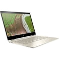 thumbnail image 6 of HP Chromebook x360 14-da0012dx 7UL19UA, 6 of 7