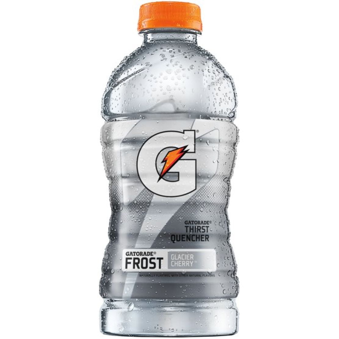 Gatorade Variety Pack Thirst Quencher Sports Drink, 28 oz Bottle, Quantity of 9 (Blue Cherry, Glacier Cherry, Arctic Blitz)
