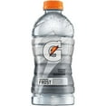 thumbnail image 3 of Gatorade Variety Pack Thirst Quencher Sports Drink, 28 oz Bottle, Quantity of 9 (Blue Cherry, Glacier Cherry, Arctic Blitz), 3 of 4