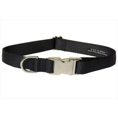Metal Collar For Dogs At Walmart Metal Collar For Dogs At Walmart