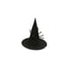 thumbnail image 1 of Sombrero de mago Minnieouse para Halloween Unisex AP012573-04, 1 of 6