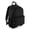 Black, variant on Quadra Academy Classic Knapsack Bag