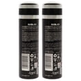 thumbnail image 2 of Sapil Solid Black - Pack of 2 , 6.76 oz Deodorant Spray, 2 of 2