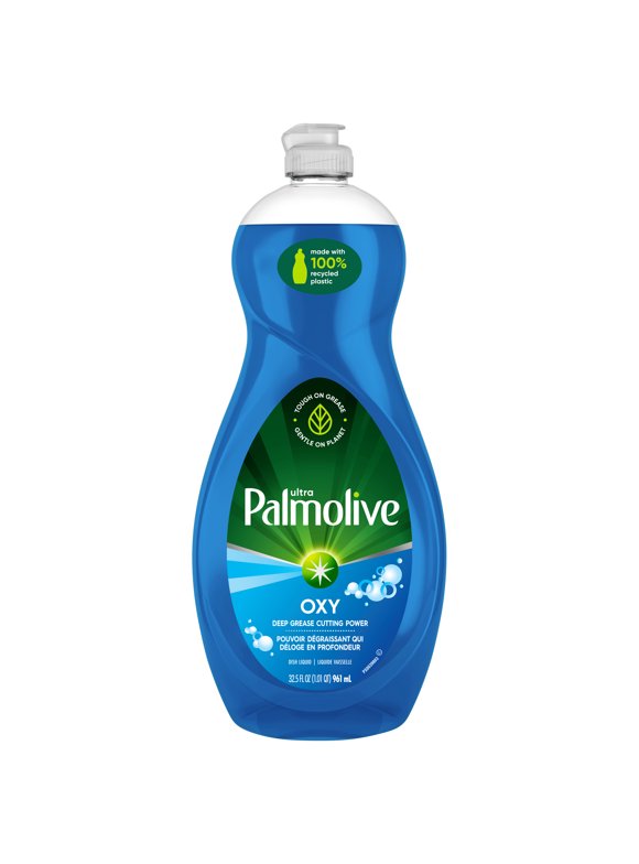 Palmolive in Household Essentials by Brand