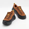 thumbnail image 4 of 1147952-hbck Hoka Tor Summit Hazelnut Black (Men's), 4 of 6