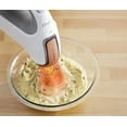 thumbnail image 4 of Oster Hand Mixer with HEATSOFT Technology with Storage Case, 4 of 7