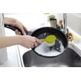 thumbnail image 3 of Full Circle Be Good Dish Brush, 3 of 4