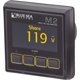 thumbnail image 1 of Voltímetro Blue Sea Systems M2 OLED impermeable 50-250 V CA, 1 of 1