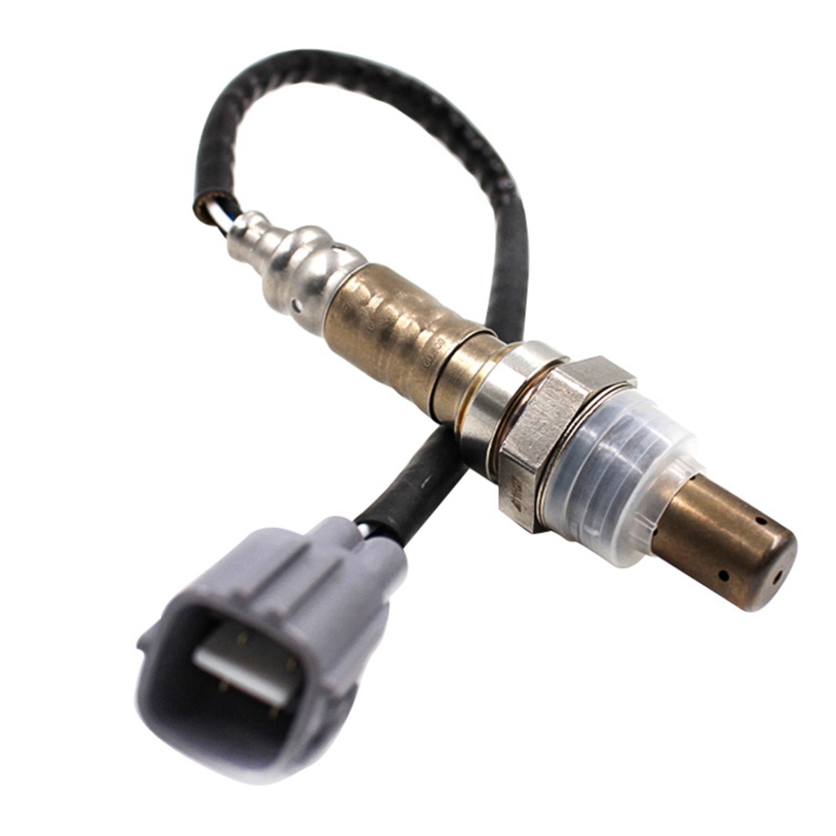 Oxygen Sensor O2 Sensor Fuel Ratio Sensor for ES300 RX300 Highlander