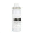 thumbnail image 4 of Pegamento para Uñas ANGGREK Agente de Curado 50ML para Arte de Uñas, 4 of 8