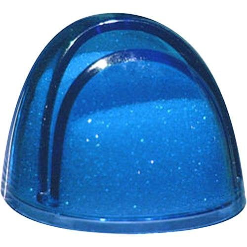 Photo 1 of Page-Up Crystal Pageup ( Translucent Blue )