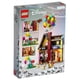 thumbnail image 4 of Set LEGO Disney Classic Casa de Up 43217, 4 of 4