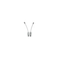 thumbnail image 2 of Raybestos BC94587 Professional Grade Parking Brake Cable Fits select: 1991-1992 LINCOLN MARK VII, 2 of 2