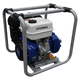 thumbnail image 3 of Bomba de Agua Agrícola Hyundai 13.1 Hp 2x2 4 Tiempos, 3 of 7