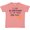 Mauve, variant on Inktastic I Love My Brothers To The Moon and Back Boys or Girls Toddler T-Shirt