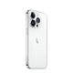 thumbnail image 2 of Apple iPhone 14 Pro Max 128GB Plata Reacondicionado, 2 of 3