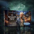thumbnail image 1 of Call of the Stones Play Booster Box, 1 of 5