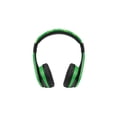thumbnail image 3 of Auriculares Bluetooth eKids Minecraft Kids con micrófono, 3 of 6
