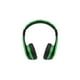 thumbnail image 3 of Auriculares Bluetooth eKids Minecraft Kids con micrófono, 3 of 6