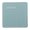 Mint green, variant on jifeng Cutting accessories green green