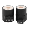 thumbnail image 2 of 279834 Kit de Solenoide de Encendido de Válvula de Gas de Secadora - para Secadoras Ofrece Piezas de Repuesto de Calidad, 2 of 5