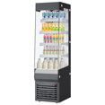 thumbnail image 7 of Garvee Display Fridge,7.77 Cu.ft Commercial Refrigerator with LED Light,Pallet,Adjustabel Shelves for for Home,Store,Gym or Office/Black, 7 of 7