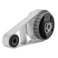 thumbnail image 4 of ANGGREK Lower Rear Engine Mount Support Bracket KKH101384 Accessory Replacement For Rover 75,Engine Mount,KKH101383, 4 of 8