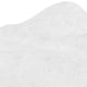 thumbnail image 5 of Papel para mascarilla para la nariz Hoja de papel para mascarilla para la nariz Papel para la nariz triangular Papel para parche para la nariz Mascarilla para el cuidado de la ANGGREK Otros, 5 of 7