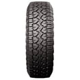 thumbnail image 3 of Dextero DAT1 All Terrain LT265/70R17 121/118S All Season Tires, Fits 2007-08 Toyota Tundra Limited, SUV, 3 of 6
