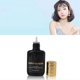 thumbnail image 5 of Eyelash Extension Glue Enhancer Professional Prevents Whitening Clear Lash Bonder for Eyelash Extensions 15ml, 5 of 5