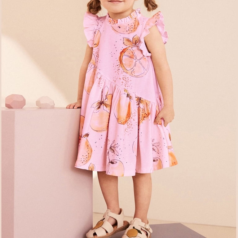 chinese dress ladies Amazon.com: Women's 2023 Summer Short Dress Mock Neck Lace Flounce Sleeve  Mesh Insert Dress Casual : Clothing, Shoes & Jewelry main image 0