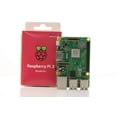 thumbnail image 4 of Vilros Raspberry Pi 3 Model B+ (B Plus)-with 2.5A Power Supply [Latest Model 2018], 4 of 6