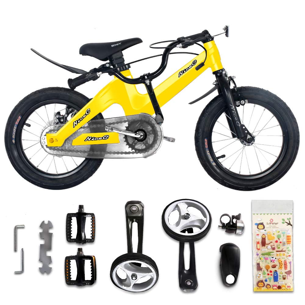 Nicec bmx kids bike sale