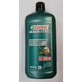thumbnail image 2 of Aceite Motor 15w40 Magnatec 946ml Castrol Oficial Castrol Aceite Motor 15w40 Magnatec 946ml Castrol Oficial, 2 of 4