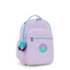 thumbnail image 4 of Mochila Kipling Seoul 15 portátil para mujer resistente al agua, 4 of 8