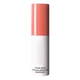 thumbnail image 2 of Light Makeup Velvet Texture Breathable Cloud Liquid Natural Rouge Powder Female Net Red Lasting Enhance The Complexion 9.5Ml, Makeup White Blusher, 2 of 9